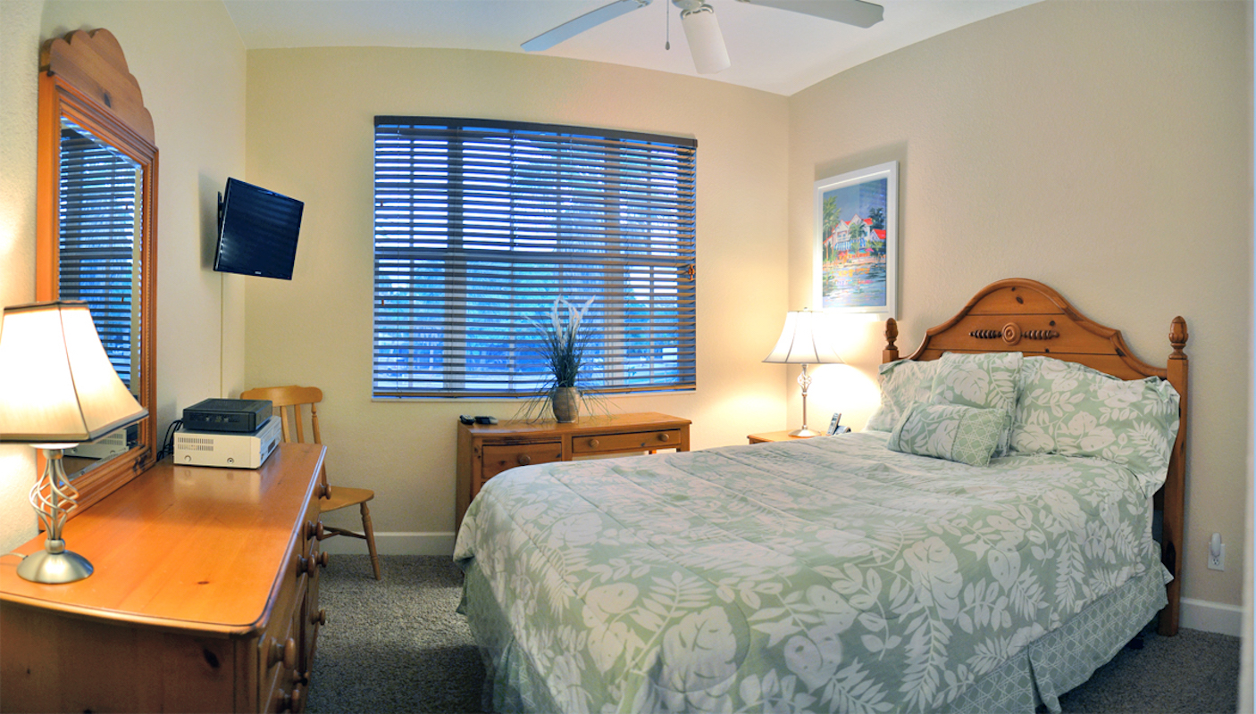 Stay in Our 2 Bedroom Rentals Siesta Key Vacation Rentals Florida RSK