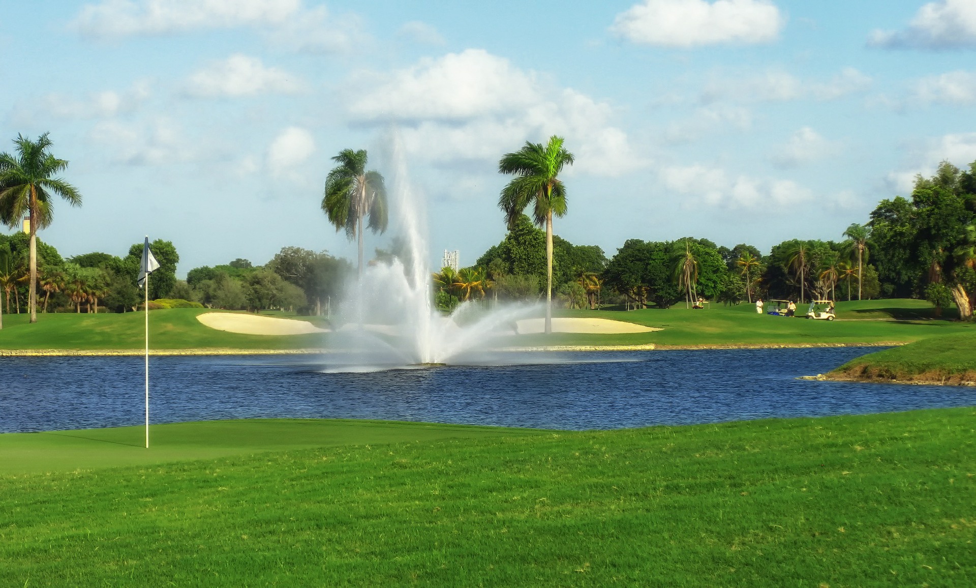 The Ultimate Siesta Key Winter Guide Rent Siesta Keys